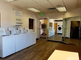 Holiday Inn Express Mesa Verde-Cortez by IHG