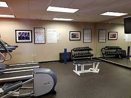 Holiday Inn Express Mesa Verde-Cortez by IHG