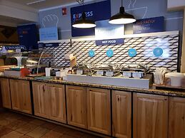 Holiday Inn Express Mesa Verde-Cortez by IHG