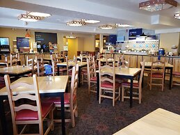 Holiday Inn Express Mesa Verde-Cortez by IHG