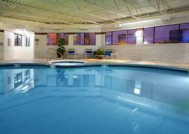 Holiday Inn Express Mesa Verde-Cortez by IHG