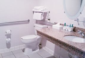 Holiday Inn Express Mesa Verde-Cortez by IHG