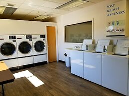 Holiday Inn Express Mesa Verde-Cortez by IHG