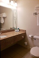 Holiday Inn Express Mesa Verde-Cortez by IHG