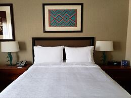 Holiday Inn Express Mesa Verde-Cortez by IHG