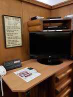 Holiday Inn Express Mesa Verde-Cortez by IHG