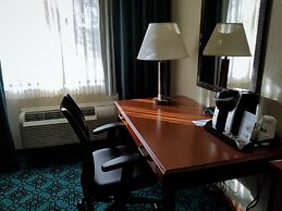 Holiday Inn Express Mesa Verde-Cortez by IHG