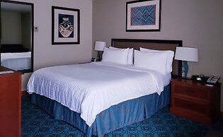 Holiday Inn Express Mesa Verde-Cortez by IHG