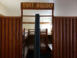 Holiday Inn Express Mesa Verde-Cortez by IHG