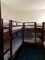 Holiday Inn Express Mesa Verde-Cortez by IHG