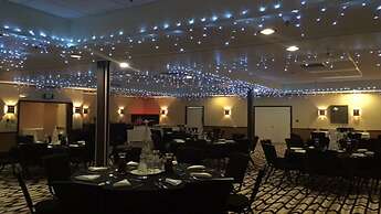 Holiday Inn Express Mesa Verde-Cortez by IHG