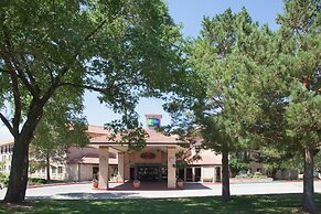 Holiday Inn Express Mesa Verde-Cortez by IHG