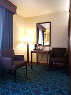 Holiday Inn Express Mesa Verde-Cortez by IHG