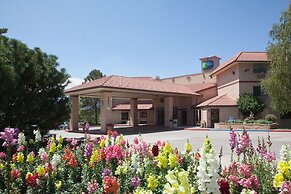 Holiday Inn Express Mesa Verde-Cortez by IHG