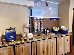 Holiday Inn Express Mesa Verde-Cortez by IHG