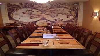 Holiday Inn Express Mesa Verde-Cortez by IHG