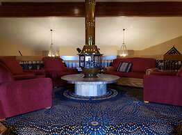 Holiday Inn Express Mesa Verde-Cortez by IHG