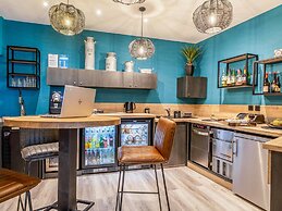 ibis Blois Centre Chateau