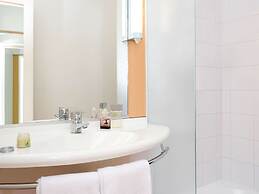 ibis Blois Centre Chateau