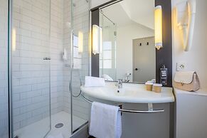 ibis Blois Centre Chateau