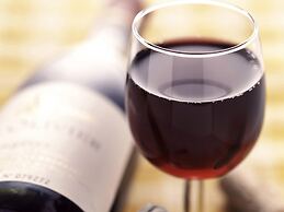 ibis Blois Centre Chateau