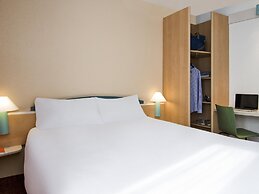 ibis Blois Centre Chateau