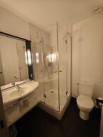 ibis Blois Centre Chateau