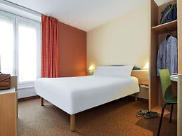 ibis Blois Centre Chateau