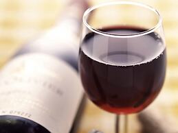 ibis Blois Centre Chateau