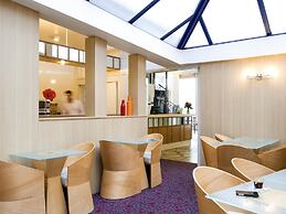 ibis Blois Centre Chateau