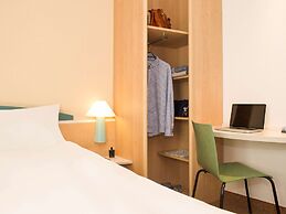 ibis Blois Centre Chateau