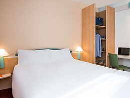 ibis Blois Centre Chateau