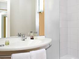 ibis Blois Centre Chateau