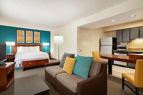 Hawthorn Suites by Wyndham Tinton Falls