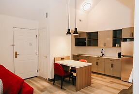 Hawthorn Suites by Wyndham Tinton Falls