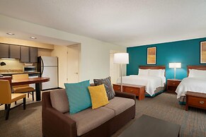 Hawthorn Suites by Wyndham Tinton Falls