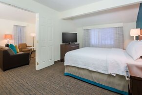 Hawthorn Suites by Wyndham Tinton Falls