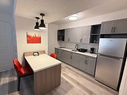 Hawthorn Suites by Wyndham Tinton Falls