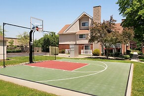 Hawthorn Suites by Wyndham Tinton Falls