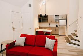 Hawthorn Suites by Wyndham Tinton Falls