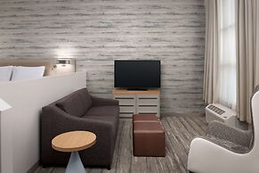 Hilton Garden Inn Marina Del Rey