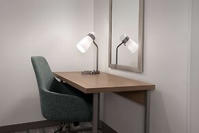 Hilton Garden Inn Marina Del Rey