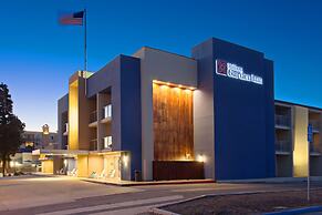 Hilton Garden Inn Marina Del Rey