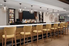 Hilton Garden Inn Marina Del Rey