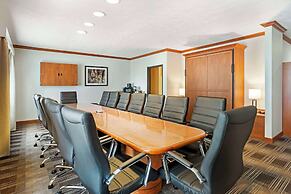 Best Western Plus The Inn at Horse Heaven