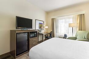 Best Western Plus The Inn at Horse Heaven