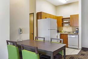 Best Western Plus The Inn at Horse Heaven