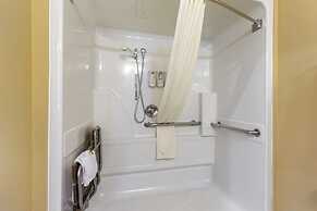 Best Western Plus The Inn at Horse Heaven