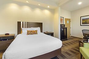 Best Western Plus The Inn at Horse Heaven