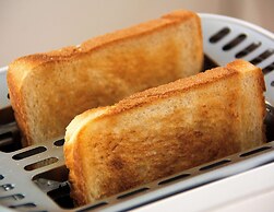 Best Western Plus The Inn at Horse Heaven